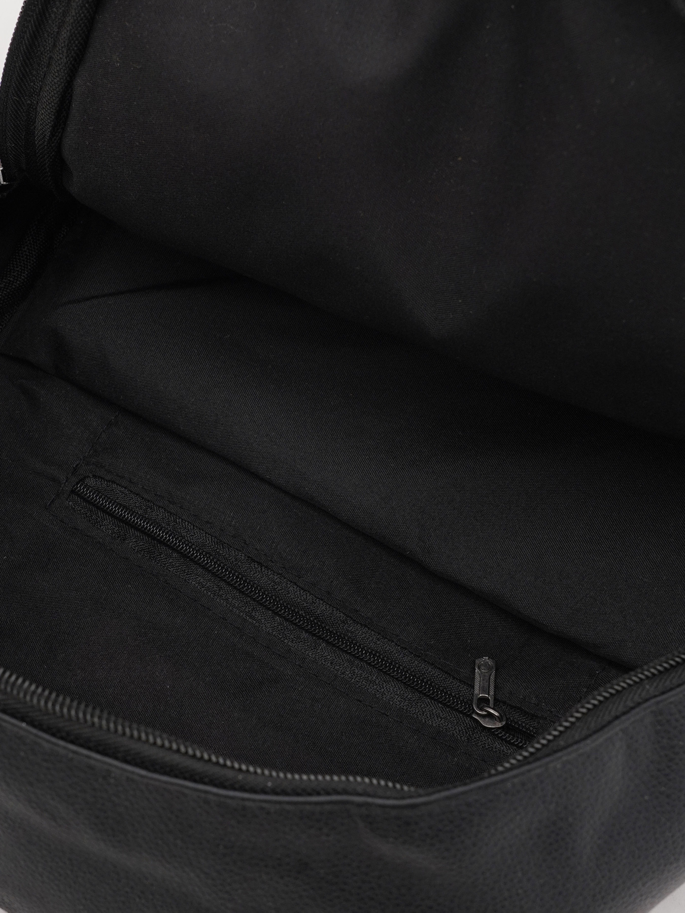Рюкзаки Monsen модель C1200-1bl-black Фото