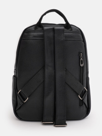 Рюкзаки Monsen модель C1200-1bl-black Фото