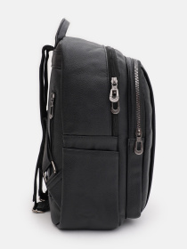 Рюкзаки Monsen модель C1200-1bl-black Фото