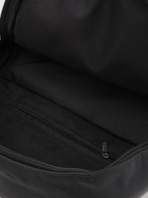 Рюкзаки Monsen модель C1200-1bl-black Фото