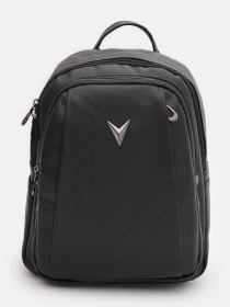 Рюкзаки Monsen модель C1200-1bl-black Фото
