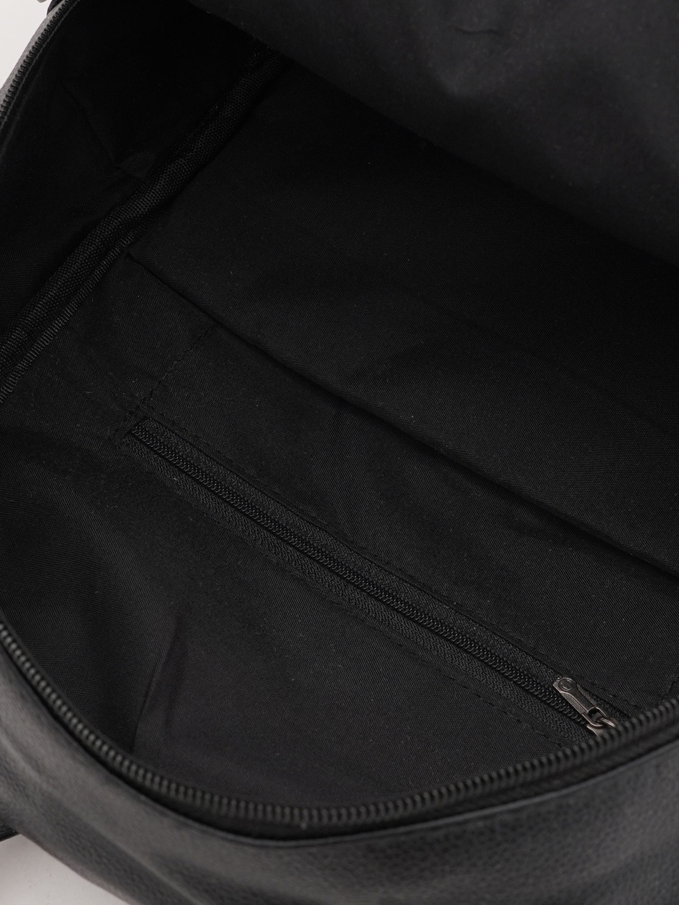 Рюкзаки Monsen модель C1200-3bl-black Фото