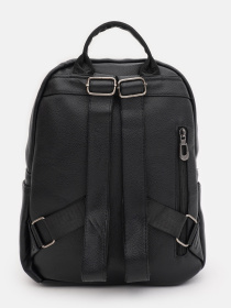 Рюкзаки Monsen модель C1200-3bl-black Фото