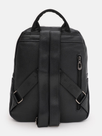 Рюкзаки Monsen модель C1200-6bl-black Фото