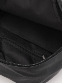 Рюкзаки Monsen модель C1200-6bl-black Фото