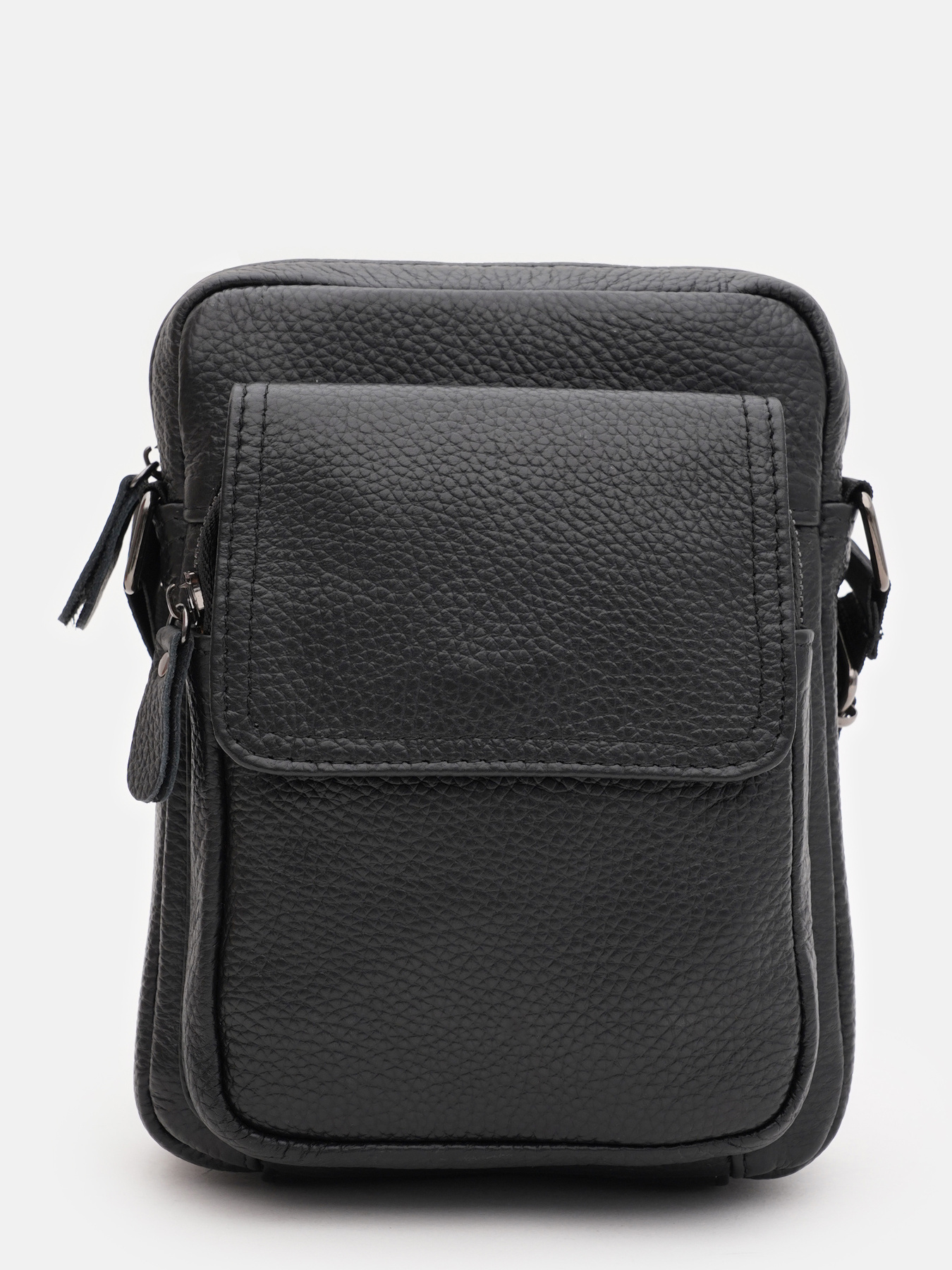 Сумки Keizer модель K12005bl-black Фото