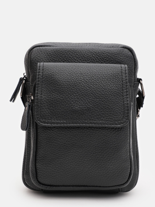 Сумки Keizer модель K12005bl-black Фото