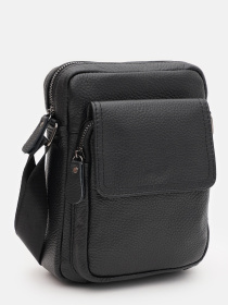 Сумки Keizer модель K12005bl-black Фото
