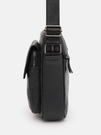 Сумки Keizer модель K12005bl-black Фото