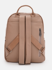 Рюкзаки Monsen модель C1200-1be-beige Фото