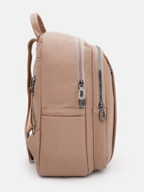 Рюкзаки Monsen модель C1200-1be-beige Фото