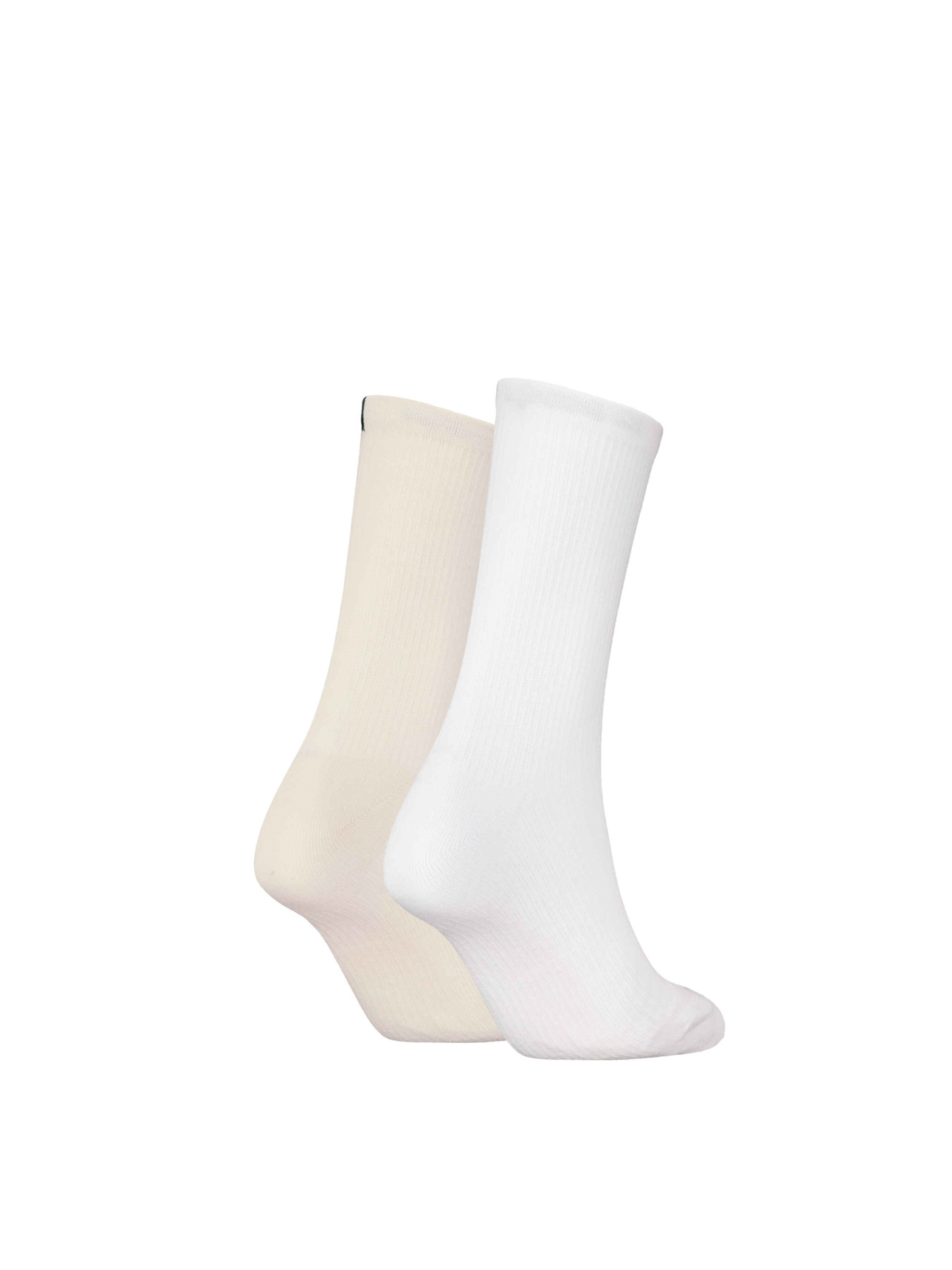 Носки и гольфы PUMA Women Rib Sock 2p модель 938560 Носки и гольфы PUMA Women Rib Sock 2p модель 938560 Фото
