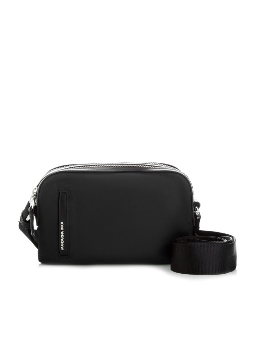 Сумки Mandarina Duck модель 782646 Фото