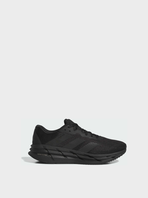 Кроссовки Adidas модель ID6162 Фото