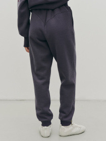 Костюмы RicaMare модель RM4207-9-25DS Фото