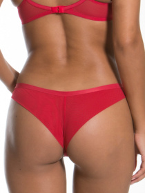 Нижня білизна GOSSARD Guipure модель 17103 Фото
