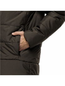 Куртки та дублянки Jack Wolfskin Deutzer модель 1207451_5719 Фото
