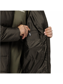 Куртки та дублянки Jack Wolfskin Deutzer модель 1207451_5719 Фото