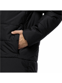 Куртки та дублянки Jack Wolfskin Deutzer Long Jkt модель 1207451_6000 Фото