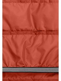 Куртки и дубленки Jack Wolfskin Actamic 2l Ins Jacket модель 1610281_G0053 Фото