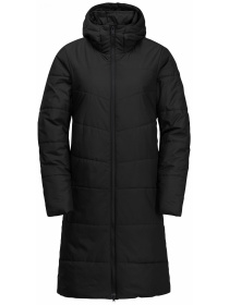 Куртки и дубленки Jack Wolfskin Deutzer модель 1207501_6350 Фото