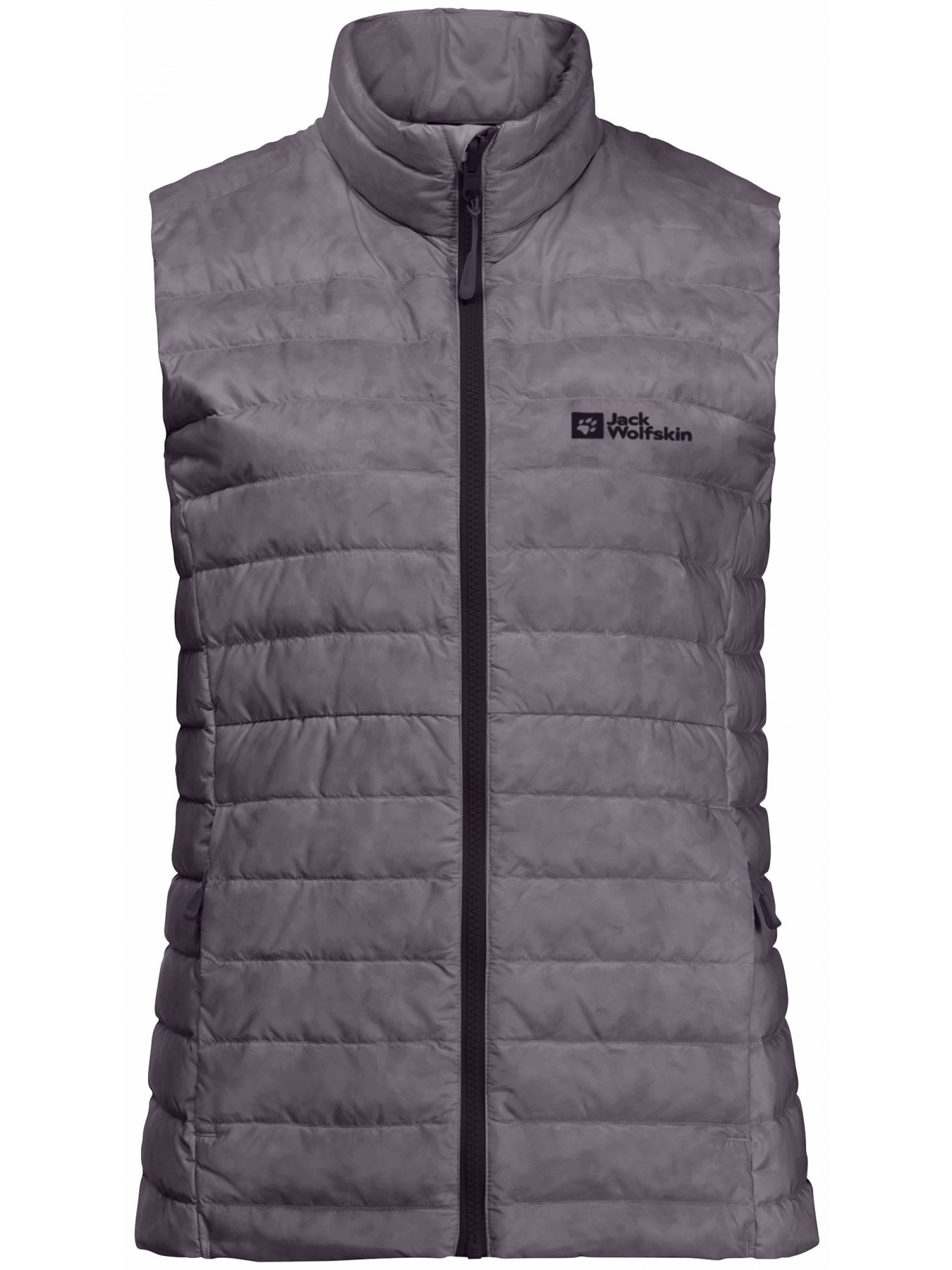 Куртки и дубленки Jack Wolfskin Pilvi модель 1207771_I0083 Фото