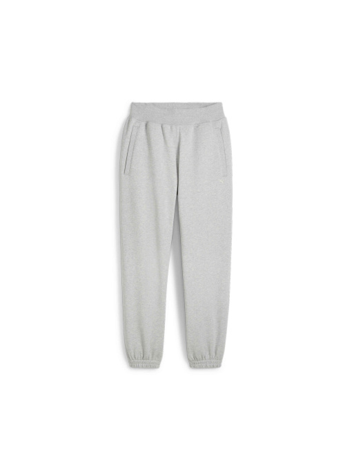Штани PUMA Mmq Sweatpants модель 624007 Фото