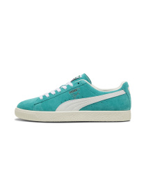 Кеди PUMA Clyde Og модель 391962 Фото