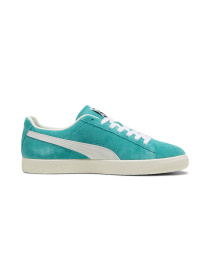 Кеди PUMA Clyde Og модель 391962 Фото