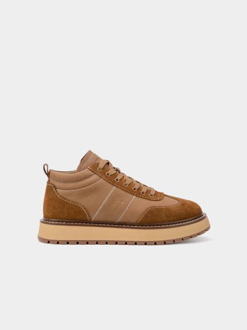 Кросівки URBAN TRACE модель UT153-8M Фото