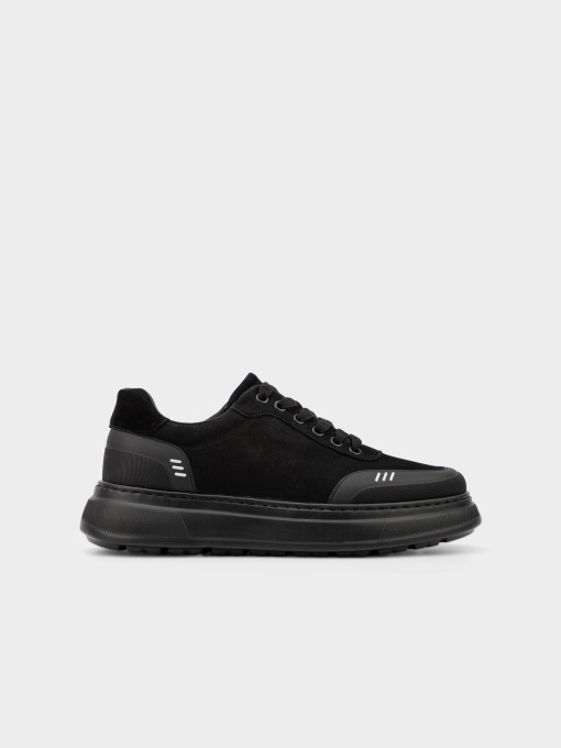 Кроссовки URBAN TRACE модель UT156-1M Фото