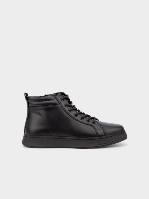 Кеды URBAN TRACE модель UT168-1M Фото