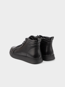 Кеды URBAN TRACE модель UT168-1M Фото