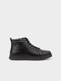 Кеды URBAN TRACE модель UT168-1M Фото