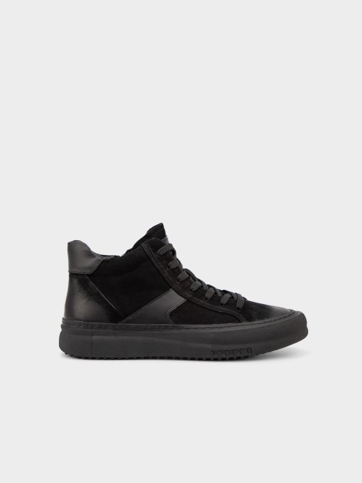 Кеды URBAN TRACE модель UT170-1M Фото