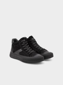 Кеды URBAN TRACE модель UT170-1M Фото