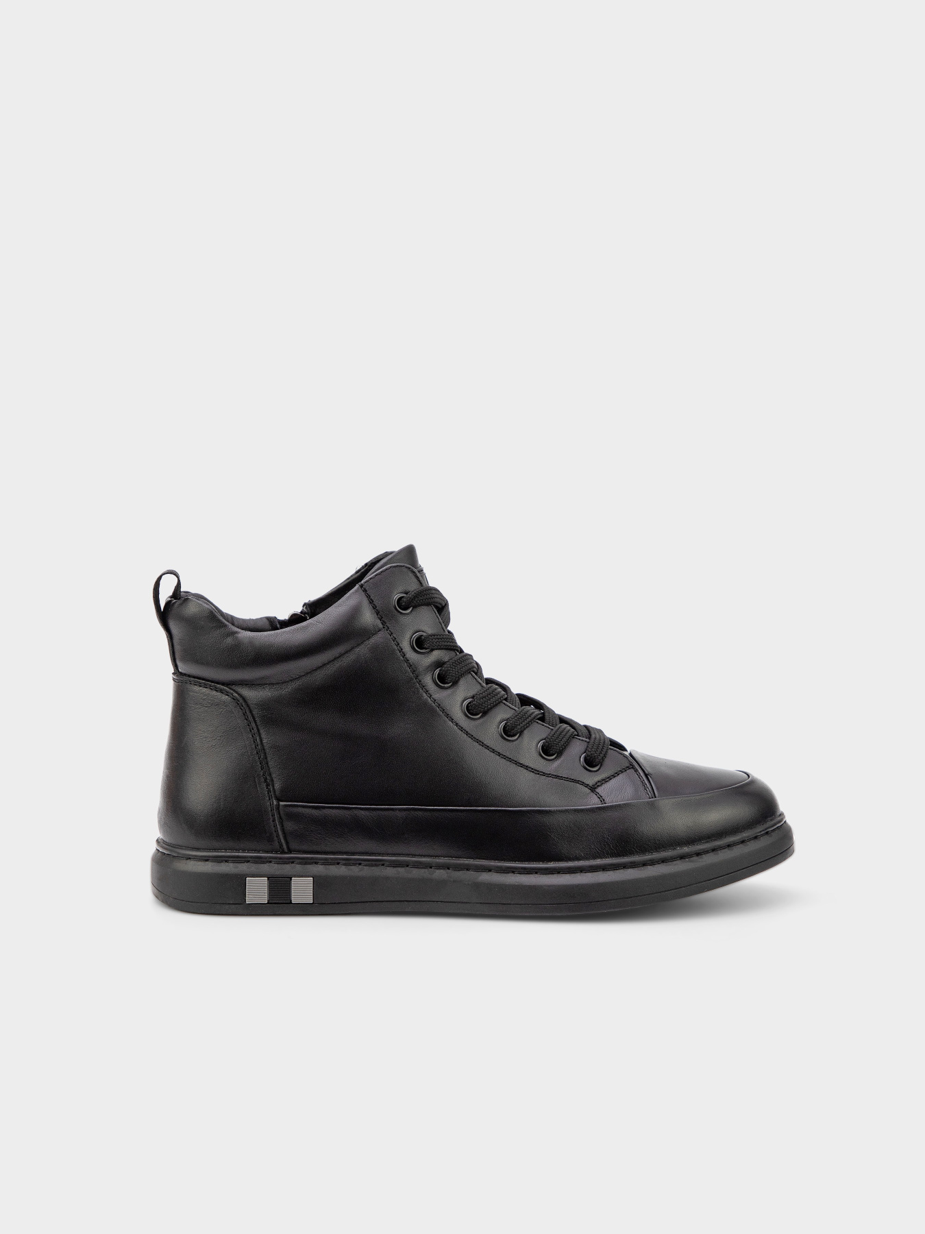 Кеды URBAN TRACE модель UT172-1M Фото