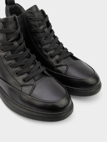 Кеды URBAN TRACE модель UT172-1M Фото