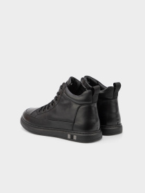 Кеды URBAN TRACE модель UT172-1M Фото