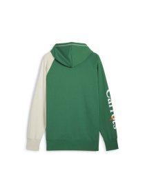 Худі та світшоти PUMA x Carrots Hoodie модель 627445 Фото