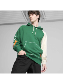 Худі та світшоти PUMA x Carrots Hoodie модель 627445 Фото