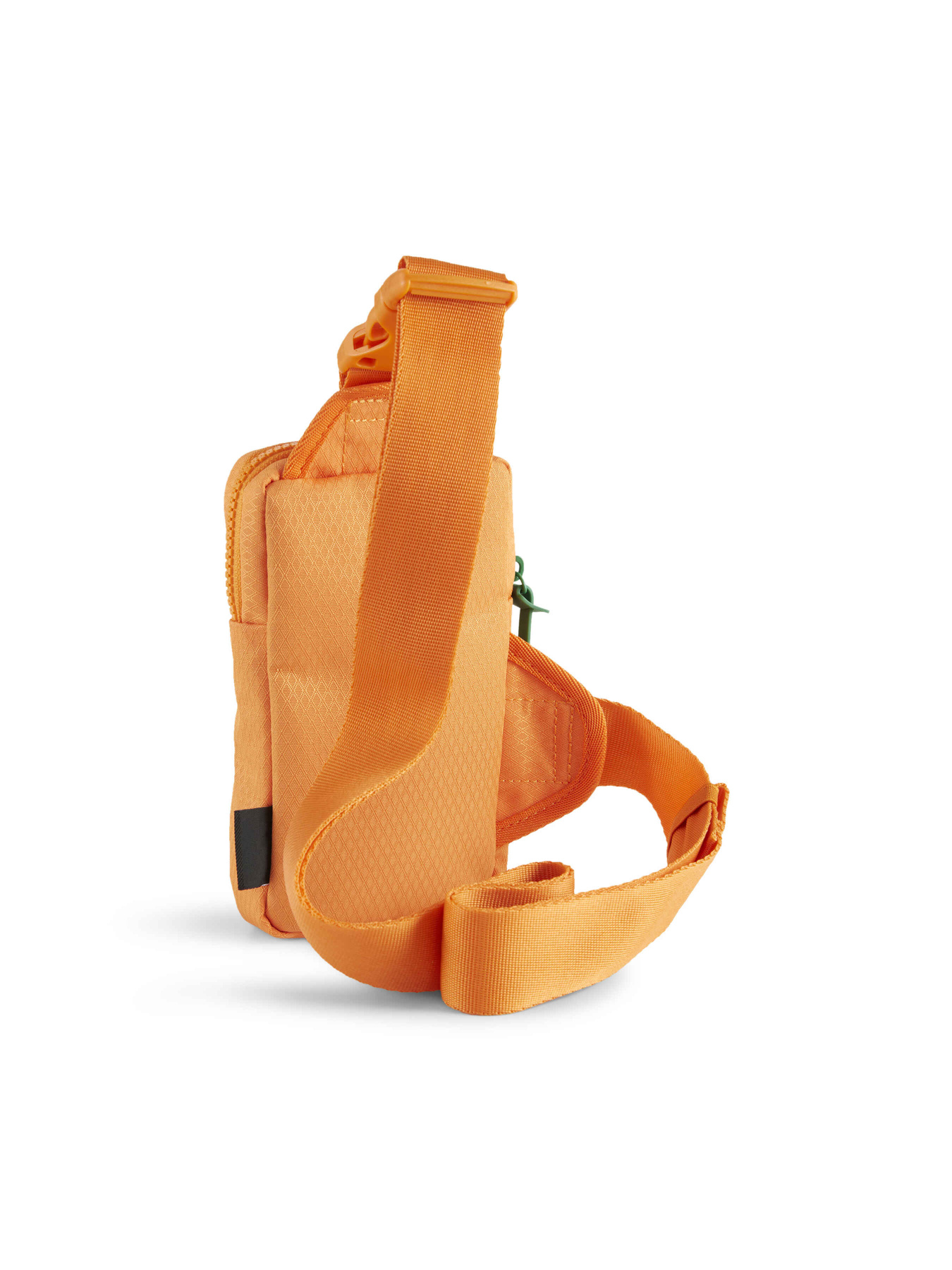 Сумки PUMA x Carrots Front Loader модель 090915 Фото