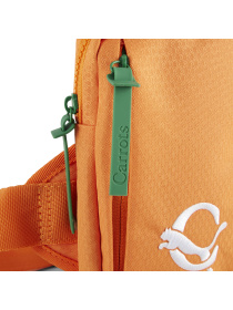 Сумки PUMA x Carrots Front Loader модель 090915 Фото