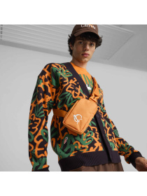 Сумки PUMA x Carrots Front Loader модель 090915 Фото
