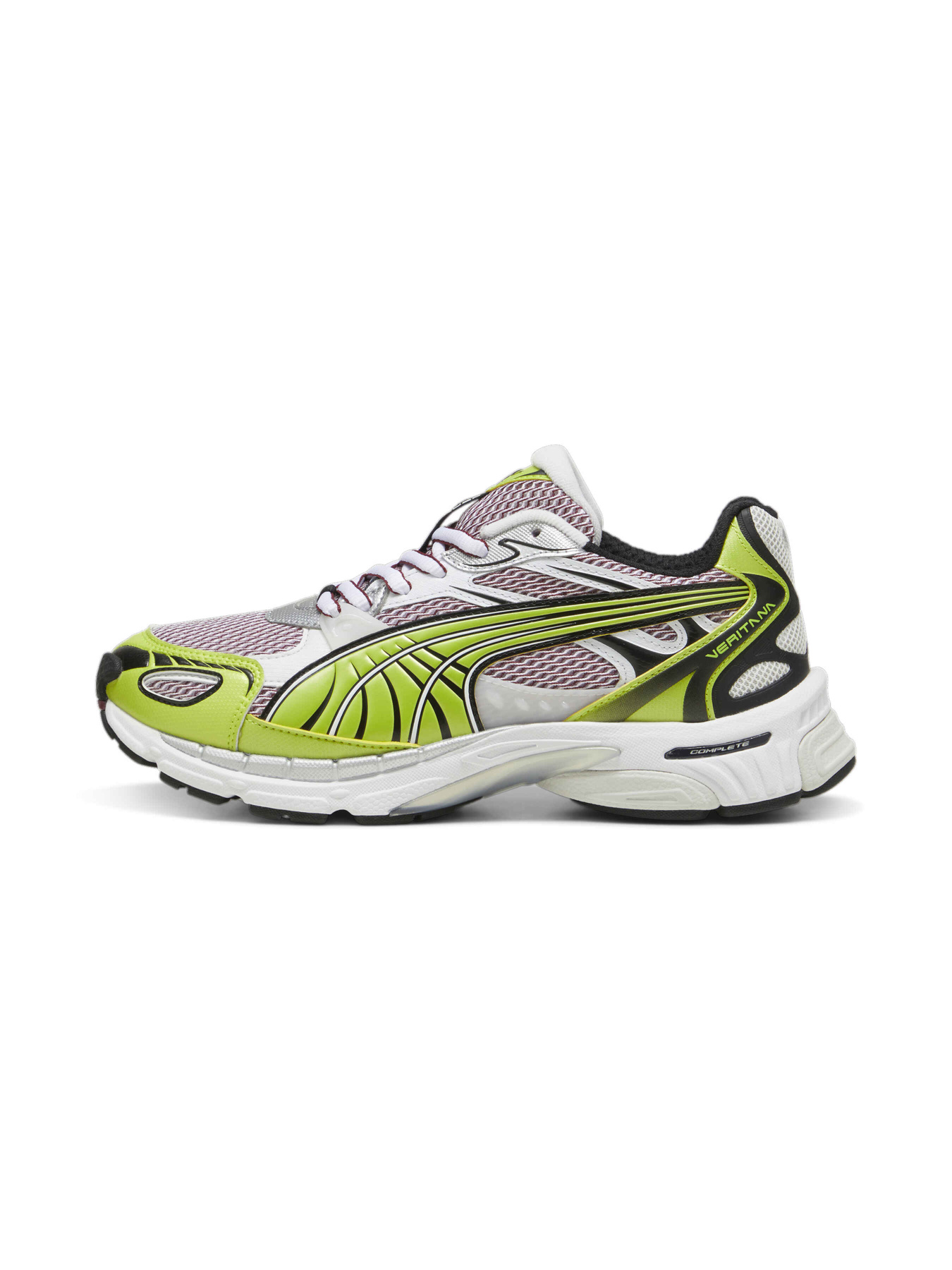 Кросівки PUMA Veritana Sentient модель 398110 Фото