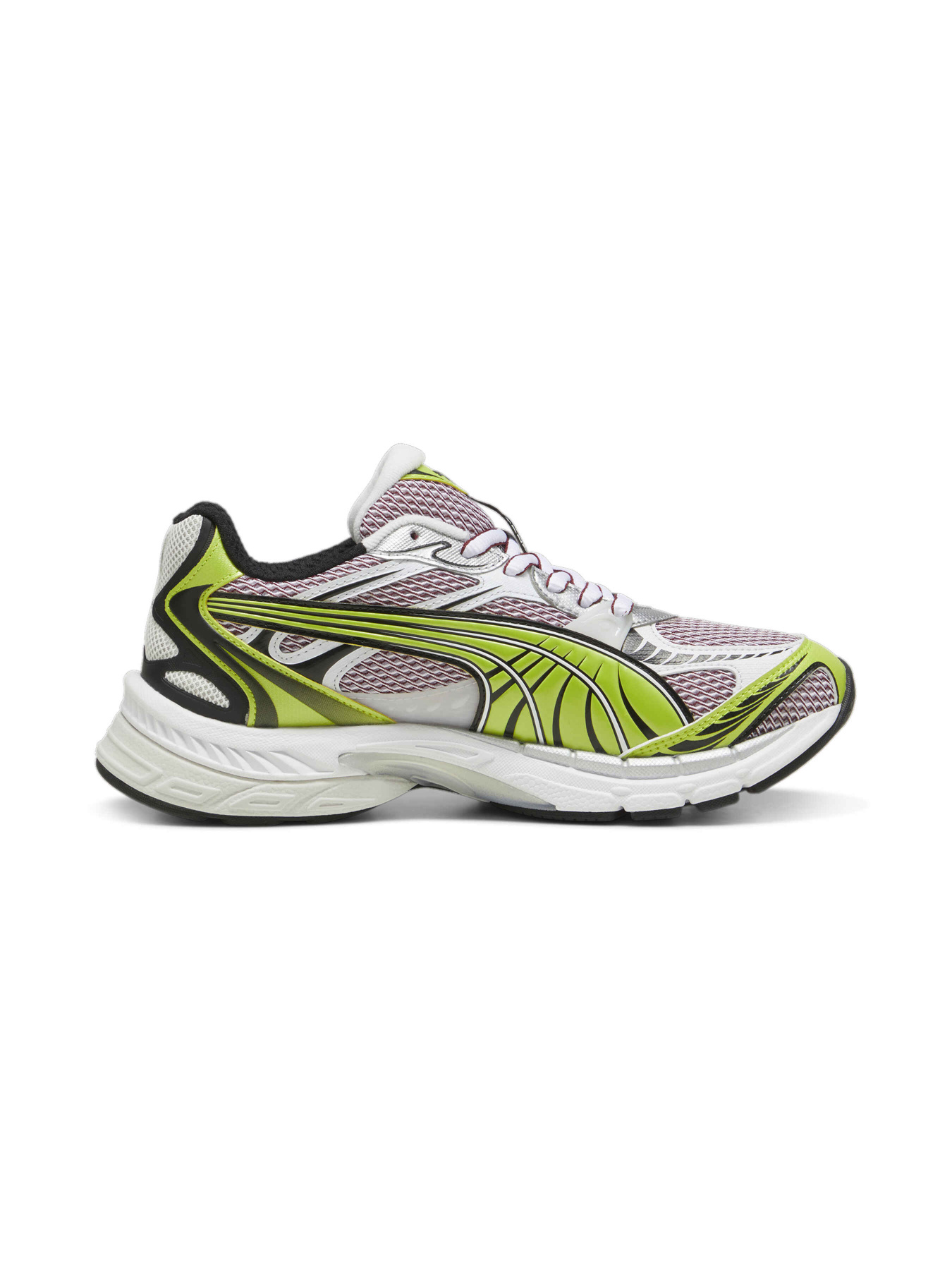 Кросівки PUMA Veritana Sentient модель 398110 Фото