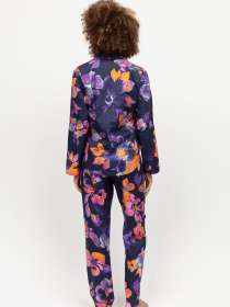 Одежда для дома и сна CYBERJAMMIES Edie модель 0461-0462 Фото