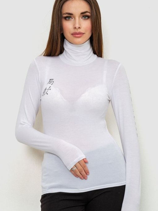 Свитры и кардиганы Ager модель У-1129392::000000014 Фото