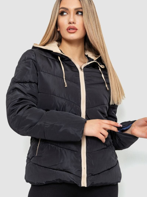 Куртки та дублянки Ager модель У-1128151::000000096 Фото