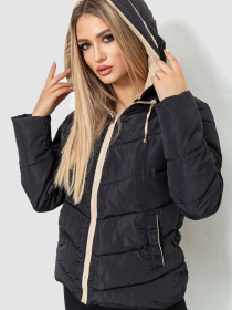 Куртки и дубленки Ager модель У-1128151::000000096 Фото